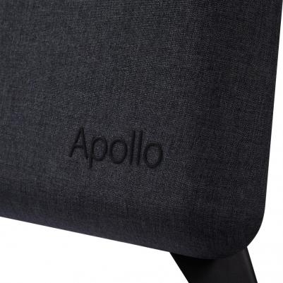 BEC/ATI-1502 – фото 5