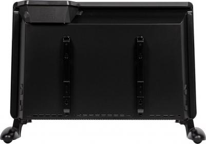 BEC/ATI-2003 – фото 6