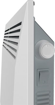 BEC/EM-2000 – фото 1