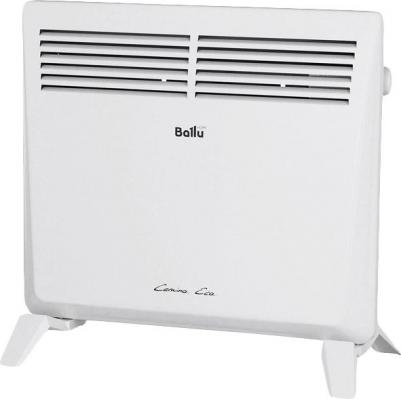 BEC/EM-2000 – фото 2