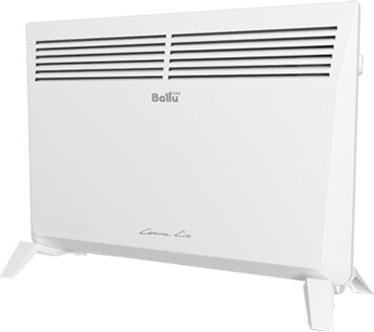 BEC/EM-2000 – фото 4