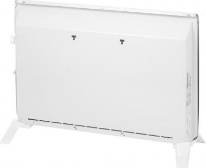 BEC/EMT-2000 – фото 6