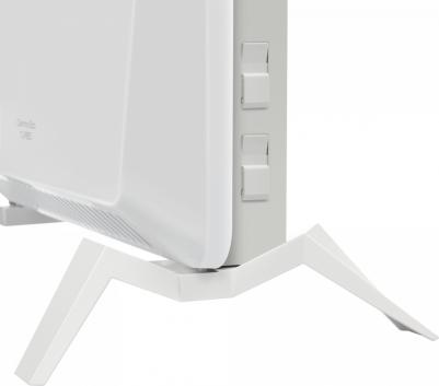 BEC/EMT-2000 – фото 18