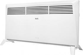 BEC/EMT-2500 – фото 4