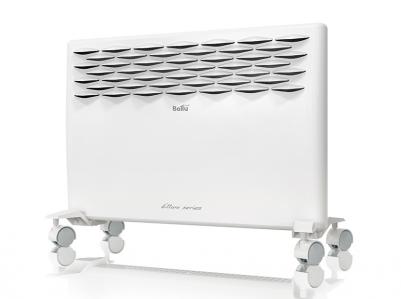 BEC/ETMR-1500 – фото 2