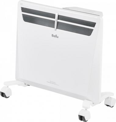 BEC/EVU-1000 – фото 14