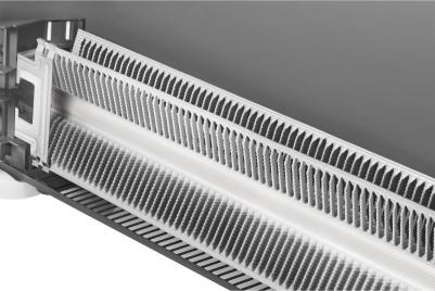 BEC/EVU-1000 – фото 16