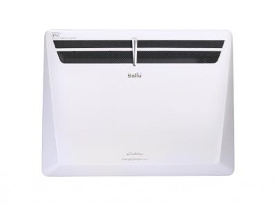 BEC/EVU-1500 – фото 4