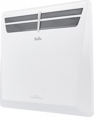 BEC/EVU-2000 – фото 11