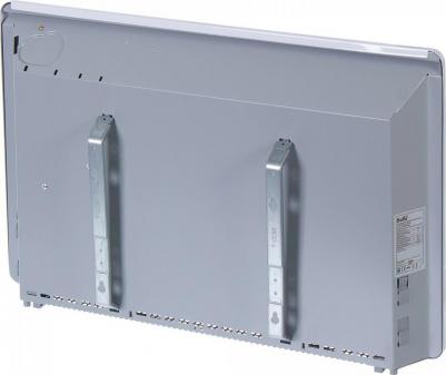 BEC/EVU-2000 – фото 14