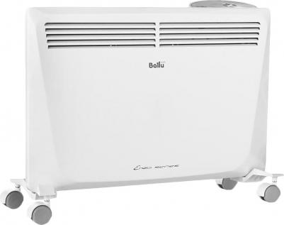 BEC/EZER-1500