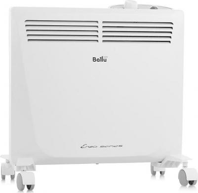BEC/EZMR-1000 – фото 2
