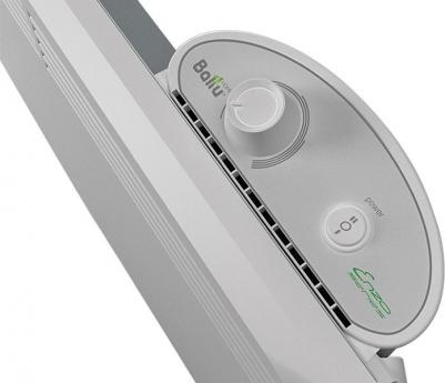 BEC/EZMR-1500 – фото 1