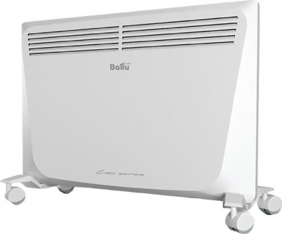 BEC/EZMR-2000 – фото 3