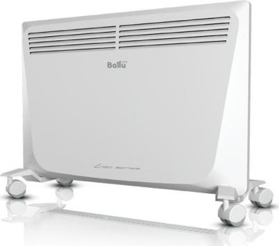 BEC/EZMR-500