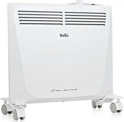 BEC/EZMR-500 – фото 5