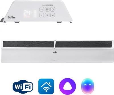 BEC/PL-2000 – фото 8