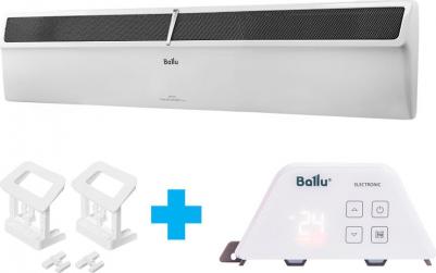 BEC/PL-2000 – фото 14