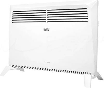 BEC/SMT-1000 – фото 2