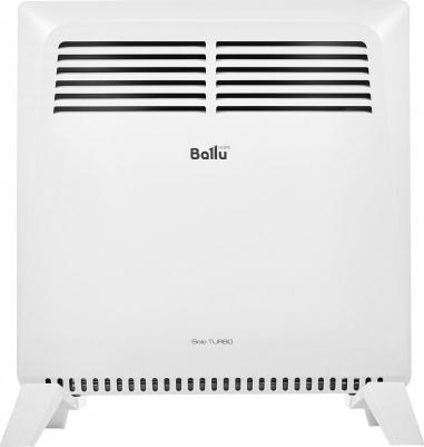 BEC/SMT-1000 – фото 4