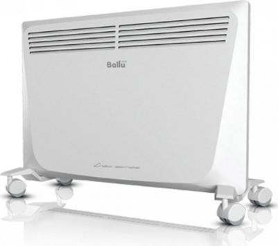 BEC/SMT-1000 – фото 6