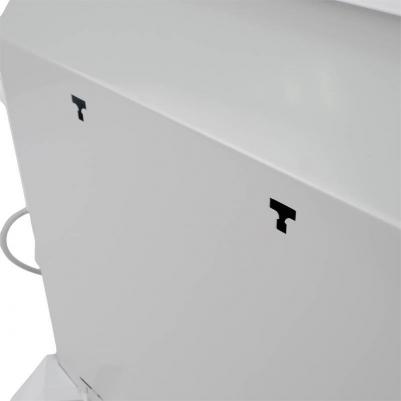 BEC/SMT-1000 – фото 9