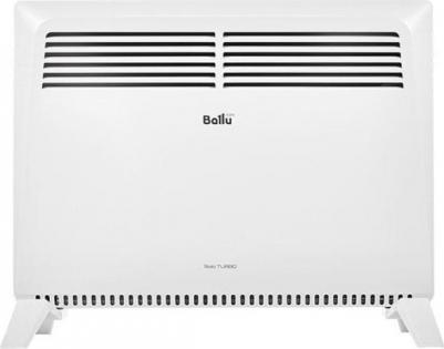 BEC/SMT-1500 – фото 1