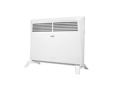 BEC/SMT-1500 – фото 2
