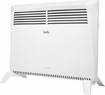 BEC/SMT-1500 – фото 3