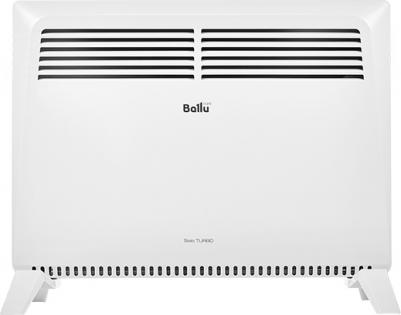 BEC/SMT-1500