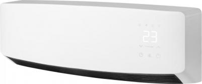 BFH/C-7018W – фото 4