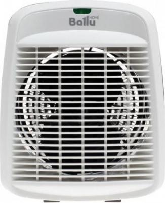 BFH/S-10 – фото 3