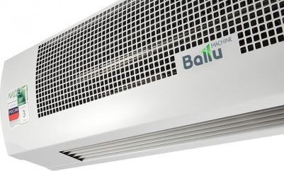 BHC-B20T12-PS – фото 2