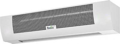 BHC-B20T12-PS – фото 5