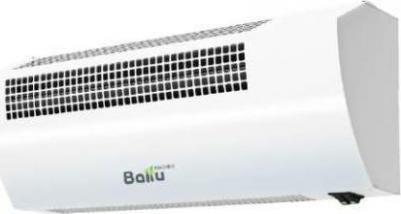 BHC-CE-3L – фото 2