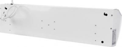 BHC-CE-3T – фото 11