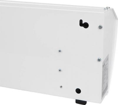 BHC-CE-3T – фото 12