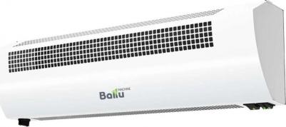 BHC-CE-3T – фото 18