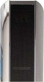 BHC-D22-T18 – фото 5