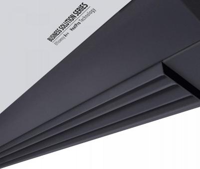 BHC-H10-T12 – фото 1