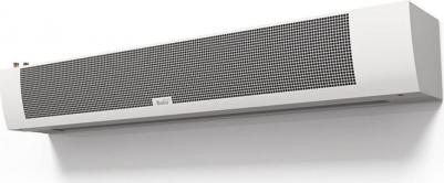 BHC-H15-W30 – фото 14