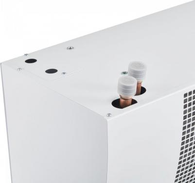 BHC-H15-W30 – фото 16