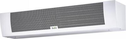 BHC-H20-T36