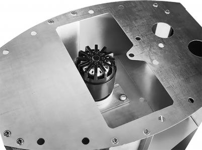 BHC-H22T18-DE – фото 5