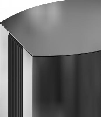 BHC-H22W35-BS – фото 5