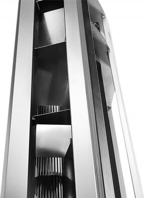 BHC-H22W35-BS – фото 6