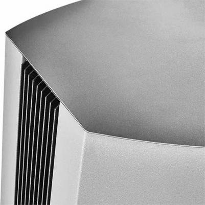 BHC-H22W35-BS – фото 9