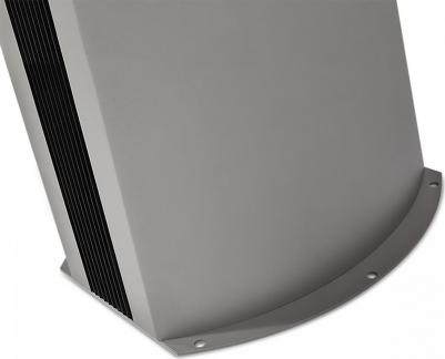 BHC-H22W35-DE – фото 5