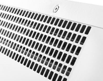 BHC-L05S02-S – фото 3