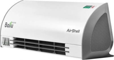 BHC-L05S02-S – фото 4